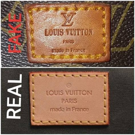 do real louis vuitton bags have serial numbers|louis vuitton backpack serial number.